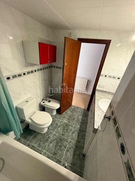 Foto d6e5e3f3-b377-421c-948b-3ab66b93d8e2. Pis a Vila-seca poble Vila-seca