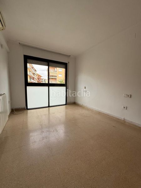 Foto fb99d744-06c4-43f5-8d42-9acdfb096f58. Pis a Vila-seca poble Vila-seca