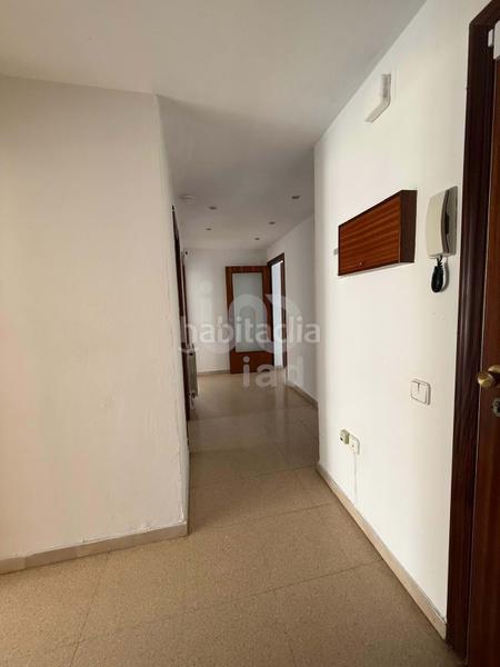 Foto 7fca4d44-e138-4631-8ecb-a0ed0d33c029. Piso en Vila-seca poble Vila-seca