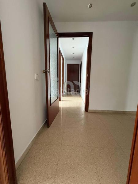 Foto 828979a5-69cd-4f00-9f29-96c6139f4633. Piso en Vila-seca poble Vila-seca