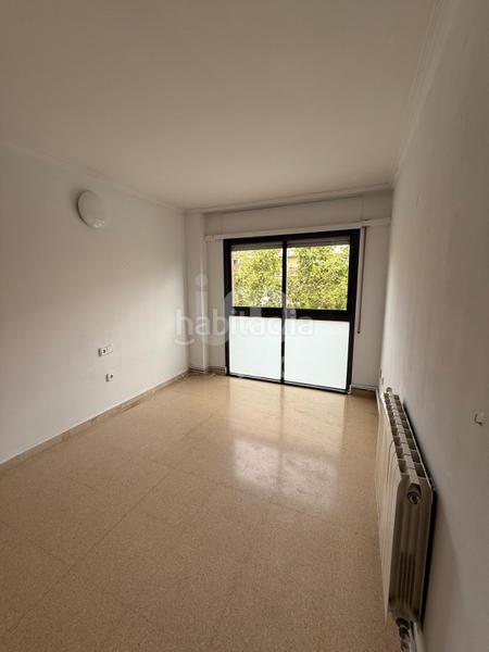 Foto ad419db8-c1fc-4f78-ad73-8a72e3956e3f. Piso en Vila-seca poble Vila-seca