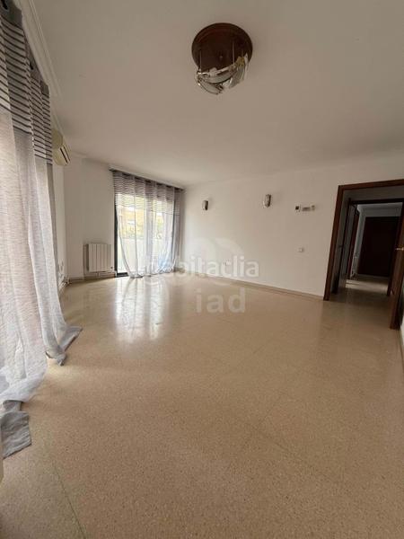 Foto c3b9355f-a568-4312-aad8-6015a6eae610. Piso en Vila-seca poble Vila-seca