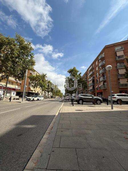 Foto d816787d-ccde-47f0-a40e-65466924b2ee. Piso en Vila-seca poble Vila-seca