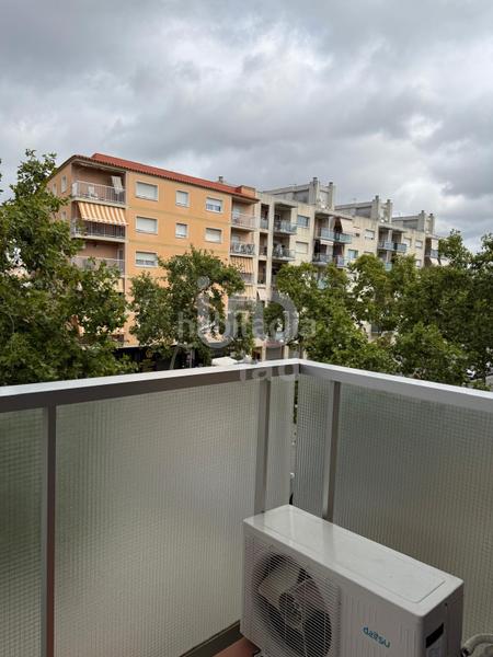 Foto dc9fba2e-f601-46d0-9376-331dae6c780d. Piso en Vila-seca poble Vila-seca