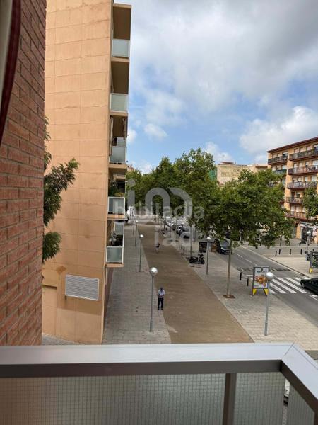 Foto e9107c47-19f5-4e1f-94c3-c03184ecdaee. Piso en Vila-seca poble Vila-seca