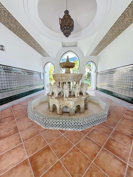 Foto 1ec19a35-c178-4e55-978a-2e23bcdfa0d6. Appartamento con parcheggio piscina in El Montgó Dénia