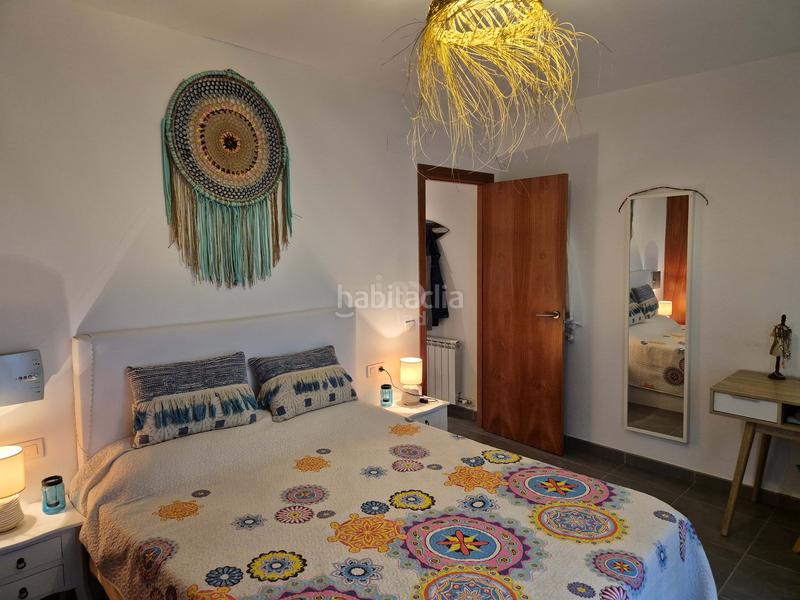 Foto b46a2c43-d641-4c87-9fd7-a449393e0dde. Appartamento con riscaldamento parcheggio in Calafell poble Calafell