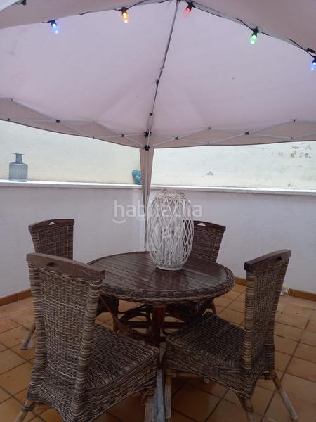 Foto 5fc29e3a-3d58-40e7-a3ca-196f2689578a. Piso en Calafell poble Calafell