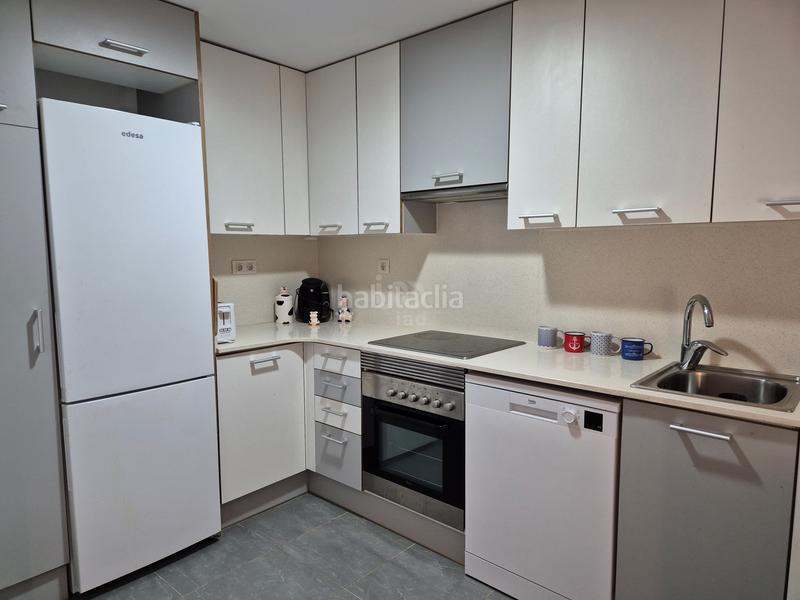 Foto 71f17350-81ef-4a37-ac02-7f869a6f35c7. Piso en Calafell poble Calafell