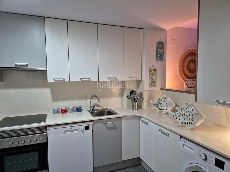 Foto b630f7fd-d842-47ff-9a60-4fa5bb59f2b1. Piso en Calafell poble Calafell