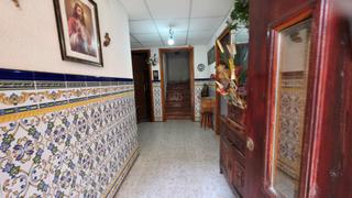 Edificio en Artesa de Segre