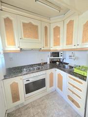 Appartamento in Els Merinals