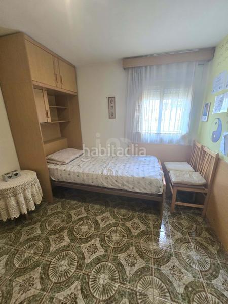Foto 1570afd5-7837-4c53-b6ef-53b969a4d965. Appartement avec chauffage dans Els Merinals Sabadell