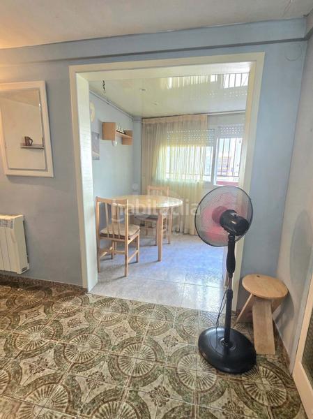 Foto 40b03e7d-31cd-4066-88e0-ecbeacc0ee80. Appartement avec chauffage dans Els Merinals Sabadell