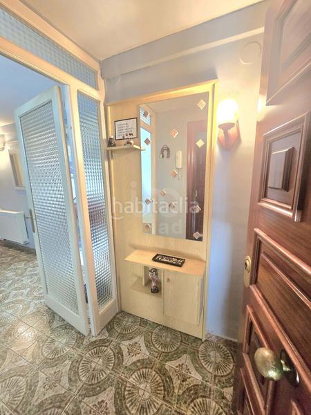 Foto 62d9334a-7919-4cca-b356-dca899d37d3f. Appartement avec chauffage dans Els Merinals Sabadell