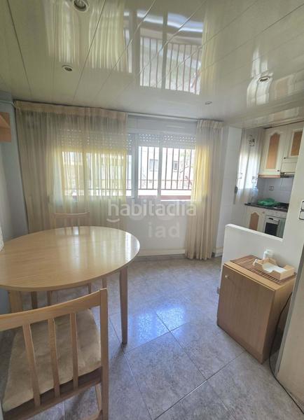 Foto 828ebc39-96e1-41dd-8498-ca90cf1c2cff. Appartement avec chauffage dans Els Merinals Sabadell