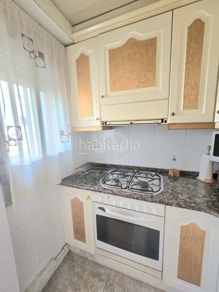 Foto 900998cf-2f5e-434d-81be-38b6e0dbc5da. Appartement avec chauffage dans Els Merinals Sabadell