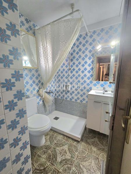 Foto 9731b428-8d09-4e30-b118-780e8f2defa5. Appartement avec chauffage dans Els Merinals Sabadell