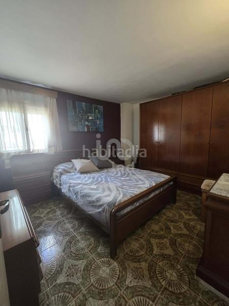 Foto b3c0544a-161b-43b7-846c-29d09faf1e0f. Appartement avec chauffage dans Els Merinals Sabadell