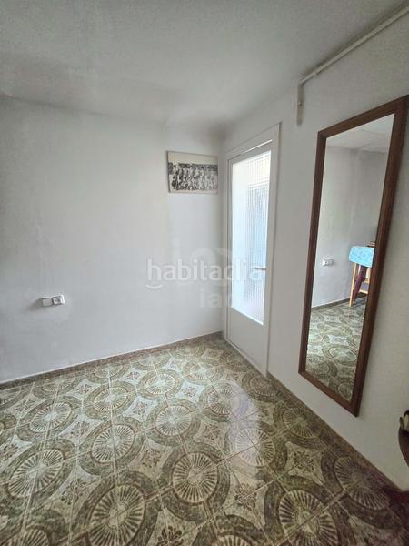 Foto c5c4dd29-e517-4bf3-9903-0cb7c3ca6a45. Appartement avec chauffage dans Els Merinals Sabadell