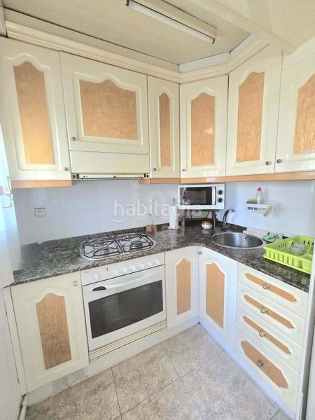 Foto da802db2-61a1-435f-893b-825af118cdfd. Appartement avec chauffage dans Els Merinals Sabadell