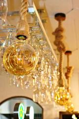 Local Comercial a Calle san pedro 156 156