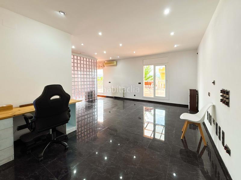 Foto 1c924867-c798-463b-aab0-89d0c175de4f. Casa en La Franquesa-Oasis Park Vendrell (El)