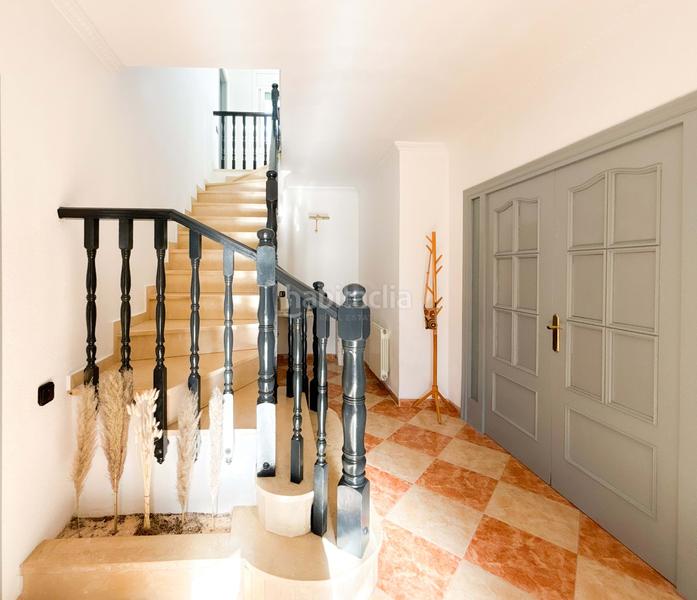 Foto 2cde241c-b75d-4034-9dbf-f6fa6d855ce8. Casa en La Franquesa-Oasis Park Vendrell (El)