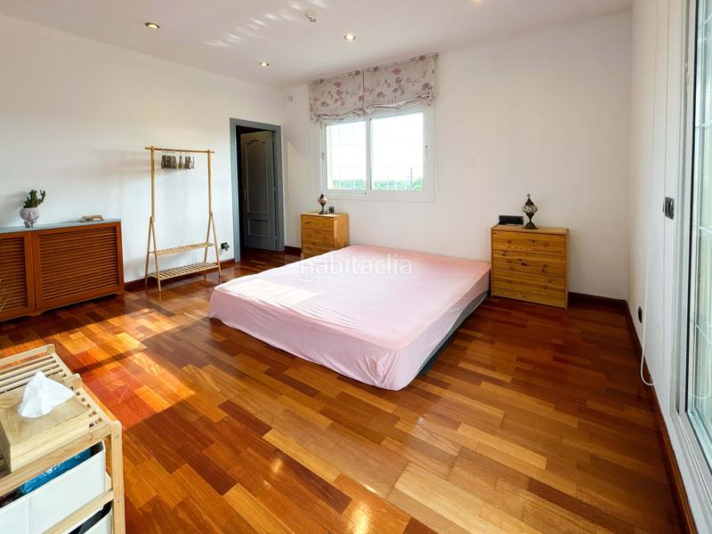 Foto c7de3292-0260-47de-b68a-187622557d1c. Casa en La Franquesa-Oasis Park Vendrell (El)