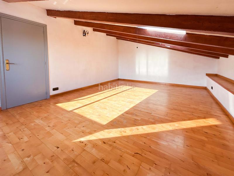 Foto 03c5bb16-5090-48e4-91ac-30e2986b2e51. House with heating parking pool in La Franquesa-Oasis Park Vendrell (El)