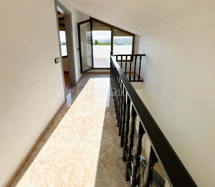 Foto 272622ad-013f-4c6d-ba6d-6c021b283306. House with heating parking pool in La Franquesa-Oasis Park Vendrell (El)