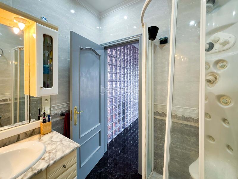 Foto 381806df-36d8-4e26-808a-b67437a92d52. House with heating parking pool in La Franquesa-Oasis Park Vendrell (El)