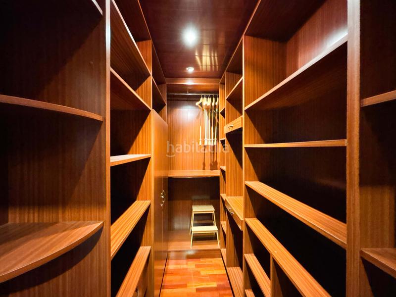 Foto 65d72cc5-c118-45a0-8c10-fa20a69067c3. House with heating parking pool in La Franquesa-Oasis Park Vendrell (El)