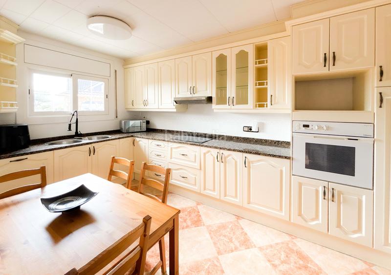 Foto 78d7001a-f032-457e-aa41-a87e09748aab. House with heating parking pool in La Franquesa-Oasis Park Vendrell (El)