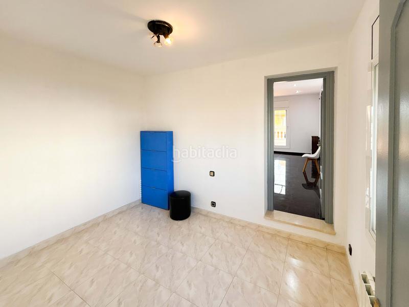 Foto 8df60696-d6d3-4388-a66c-e6e38cdca775. House with heating parking pool in La Franquesa-Oasis Park Vendrell (El)