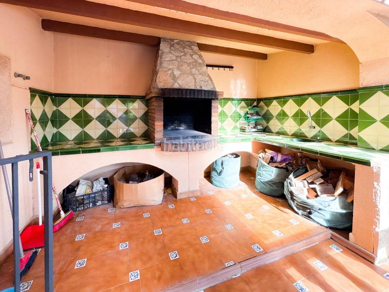 Foto c7e3807b-8b38-418a-8c44-5350841cc652. House with heating parking pool in La Franquesa-Oasis Park Vendrell (El)