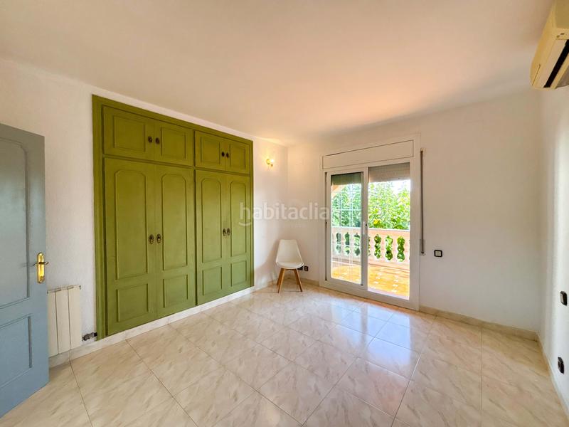 Foto db26c53b-55f7-4af2-a1c8-c9a3b9c93230. House with heating parking pool in La Franquesa-Oasis Park Vendrell (El)