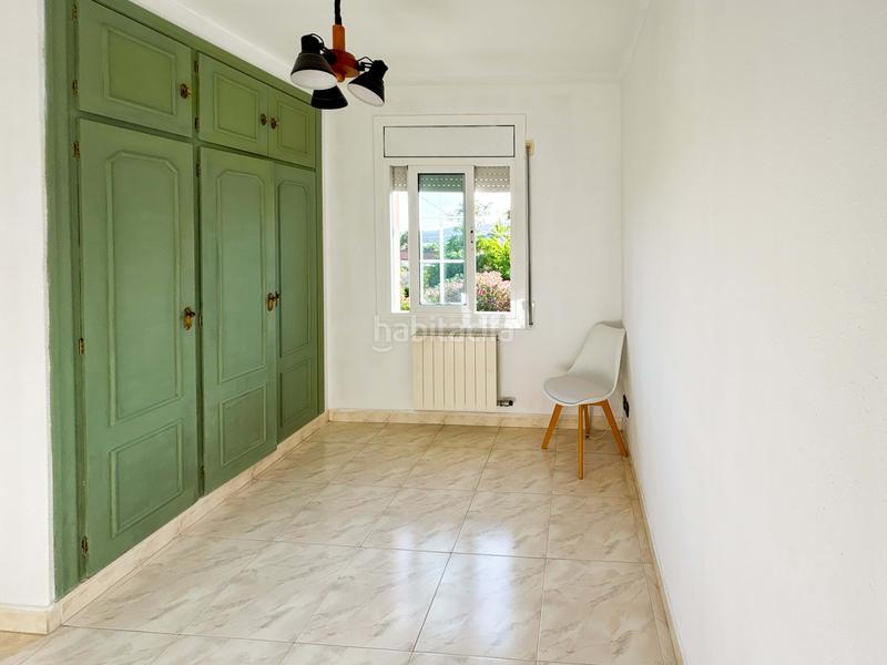 Foto eb9a4b52-3403-482e-9f57-5c1cfa6455f7. House with heating parking pool in La Franquesa-Oasis Park Vendrell (El)