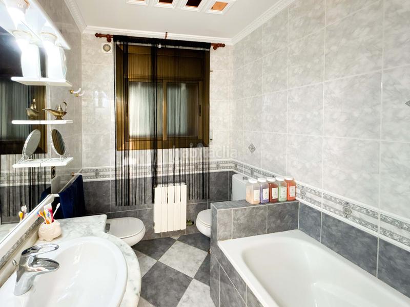 Foto 9260c2d6-4dc0-429f-bcbe-4f5e40ffbdb4. Maison avec chauffage parking piscine dans La Franquesa-Oasis Park Vendrell (El)