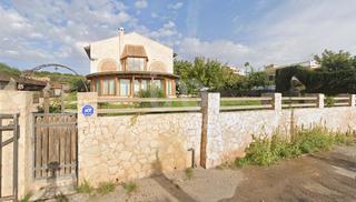 Haus in Borriol