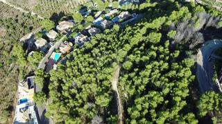 Residential Plot in Ador