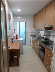 Appartement à Agramunt