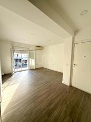 Location Appartement à Cruz Roja