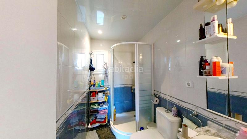 Foto cb9835eb-177a-4acd-b28d-933376fd56bf. Appartamento con riscaldamento in El francas Coma-ruga
