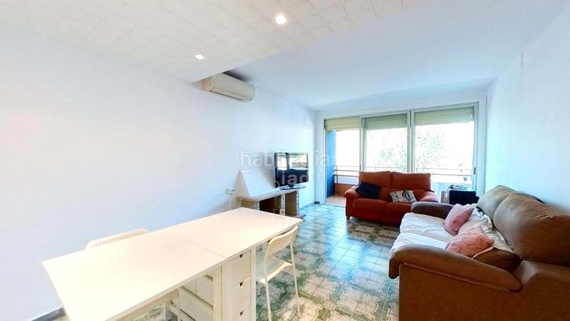 Foto 19fb1b5c-32eb-44e3-9eb9-8716885d6148. Appartement avec chauffage dans El francas Coma-ruga