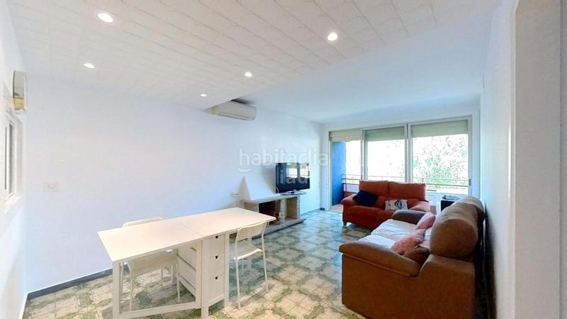 Foto 82c1f863-1a9f-4f8e-9ded-42ec6815af85. Appartement avec chauffage dans El francas Coma-ruga