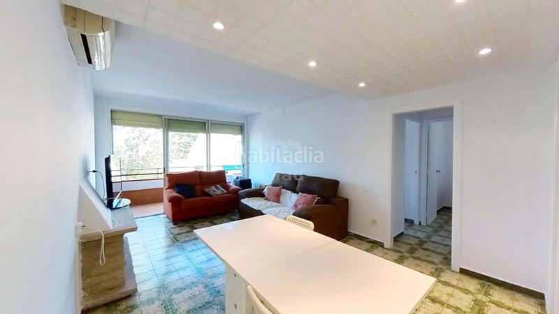 Foto 05db115f-5ed7-47d3-84ab-5418bee550a0. Etagenwohnung mit heizung in El francas Coma-ruga