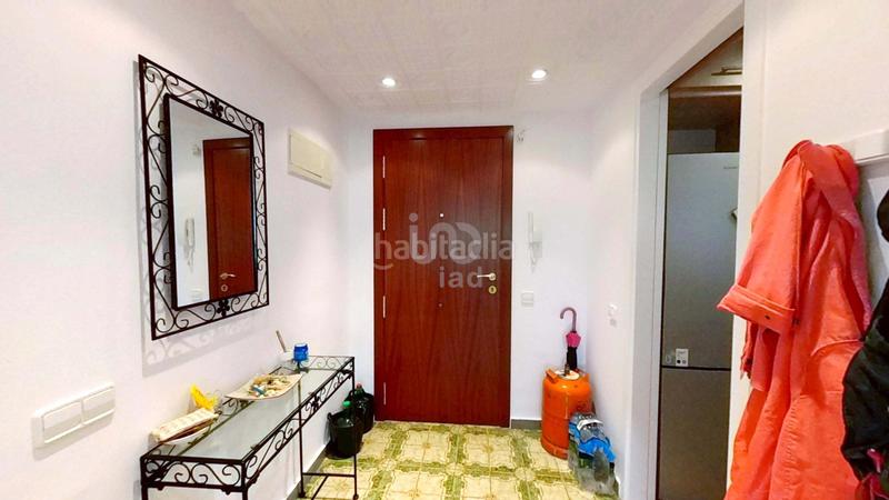 Foto 39a2d68c-c10e-4f19-969e-93190e1c6508. Etagenwohnung mit heizung in El francas Coma-ruga