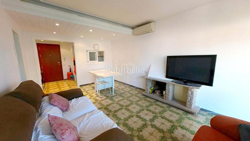 Foto 4079e630-f7ba-4fa5-8ac1-d445b48a26ff. Etagenwohnung mit heizung in El francas Coma-ruga