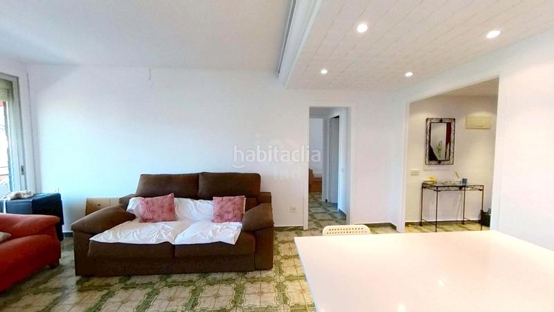 Foto 658cf09f-1a8a-4778-b0ad-73d36913ff55. Etagenwohnung mit heizung in El francas Coma-ruga